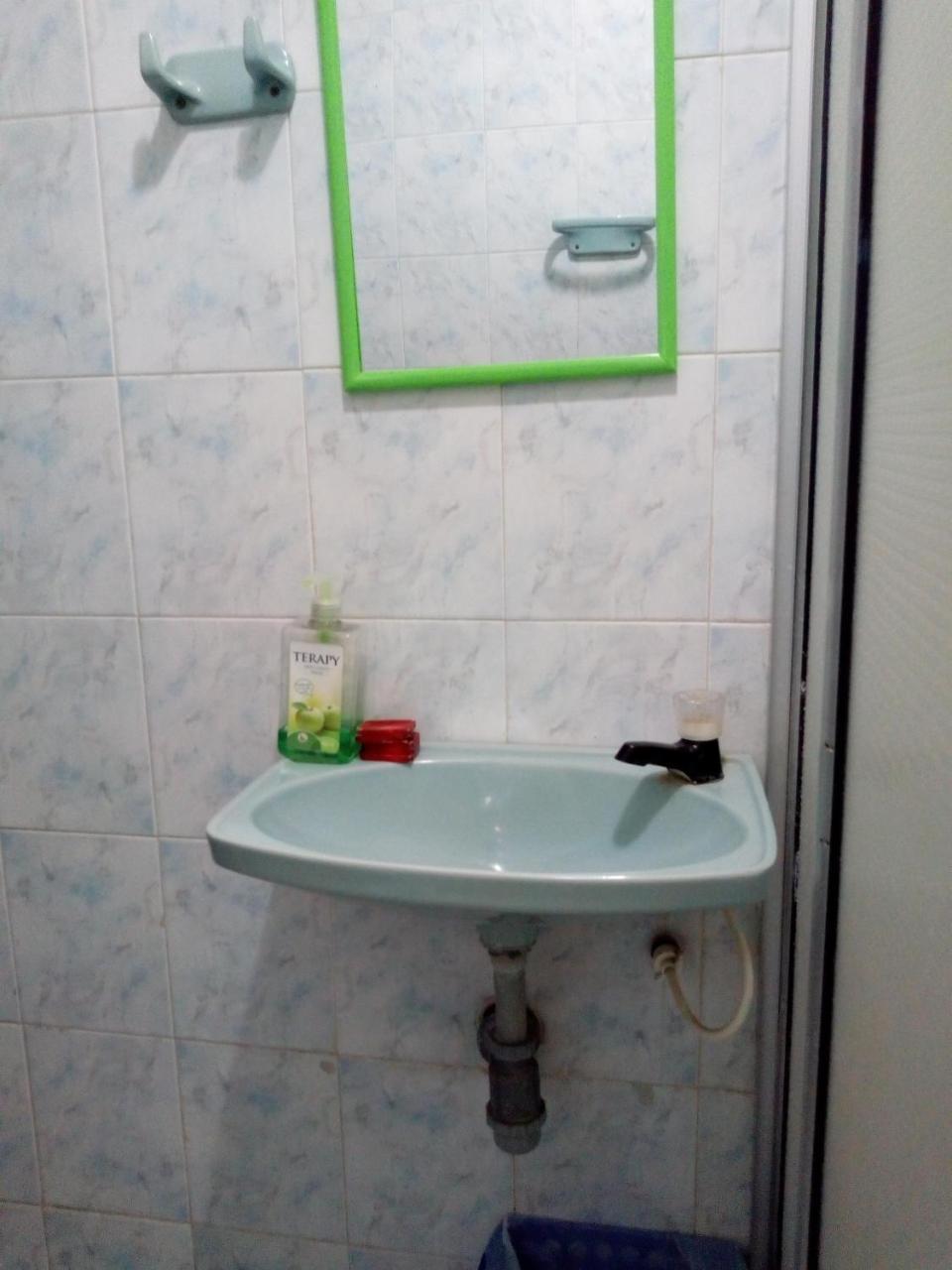 Posada Isabel Cartagena Εξωτερικό φωτογραφία