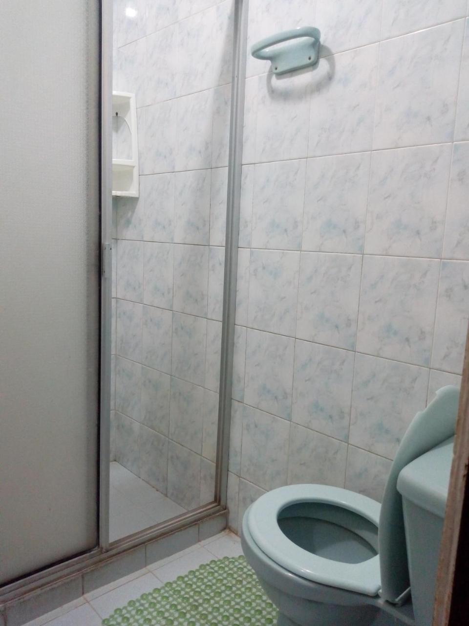 Posada Isabel Cartagena Εξωτερικό φωτογραφία